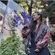 Profesora para clases de ingles conversacional